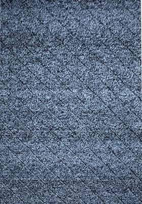 Dynamic Rugs 40801 900 Charcoal Grey