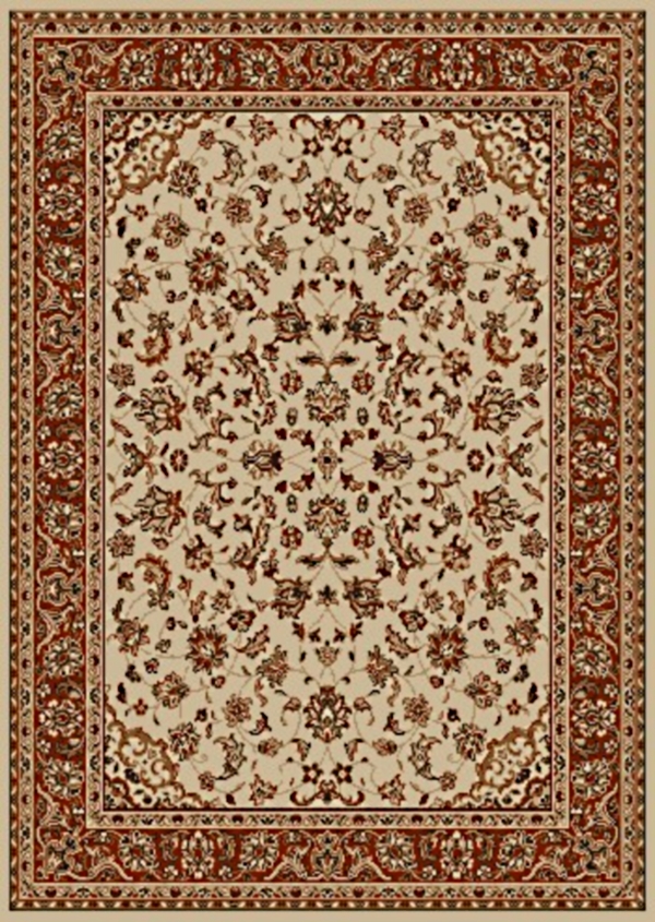 Radici 1833 Ivory Brick