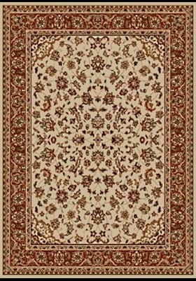 Radici 1833 Ivory Brick