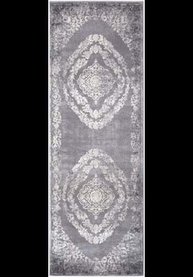 Surya TBT-2301 Brown Gray