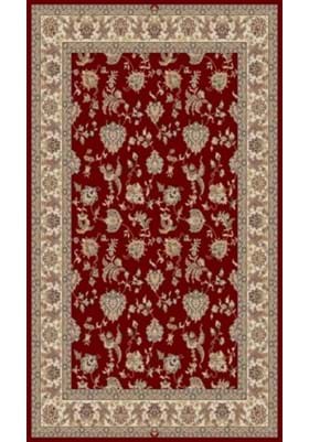 Dynamic Rugs 7226 330 Red