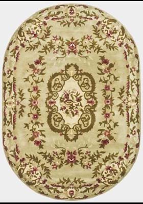 Safavieh CL756A Ivory