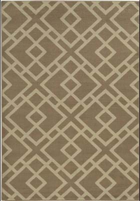 Oriental Weavers 3685G Grey Beige