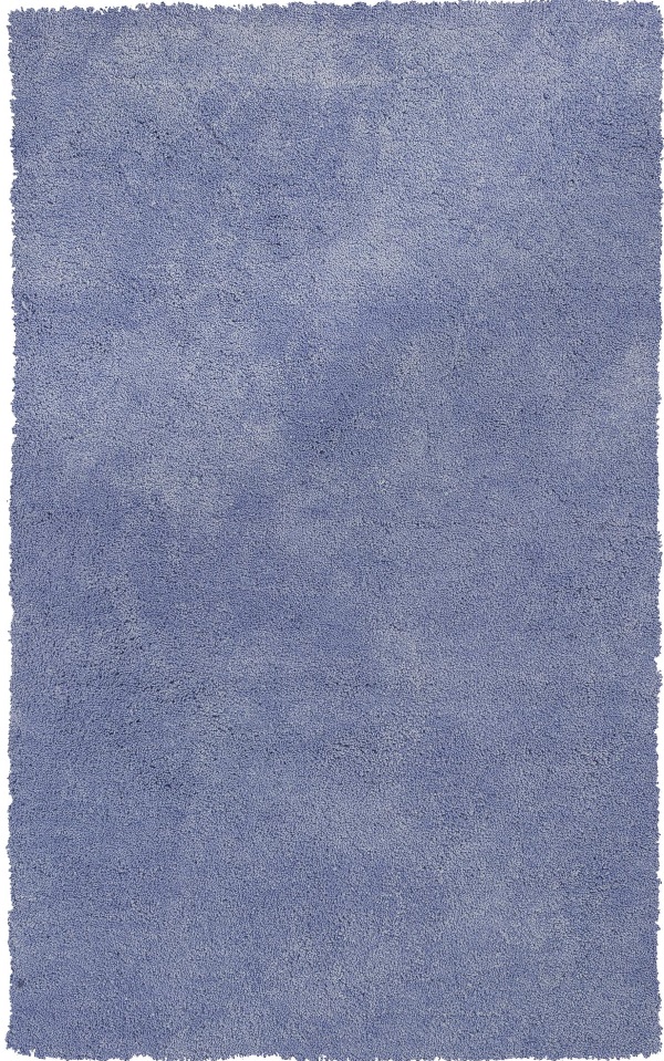 KAS Bliss 1573 Purple