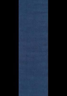 Surya M-330 Cobalt