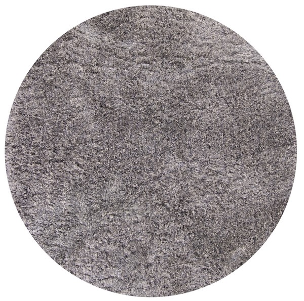 KAS Silky Shag 0556 Platinum