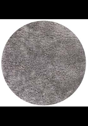 KAS Silky Shag 0556 Platinum