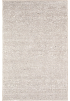 Dalyn AC1 Ivory