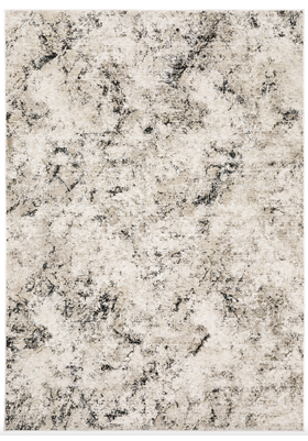Oriental Weavers 561e Ivory