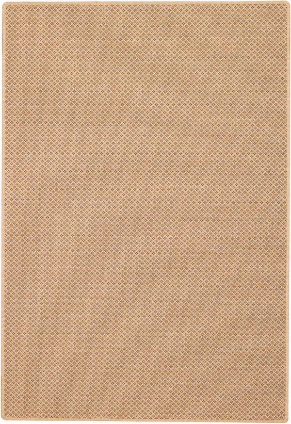 Capel Ridge Creek Cocoa Bean