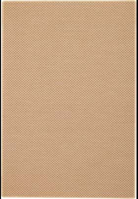 Capel Ridge Creek Cocoa Bean