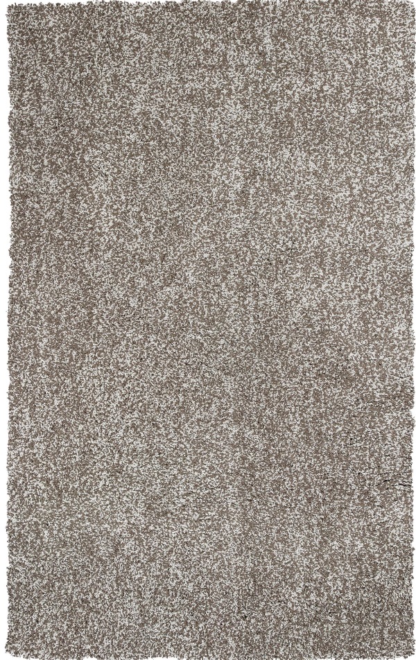 KAS Bliss 1581 Beige Heather