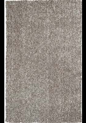 KAS Bliss 1581 Beige Heather