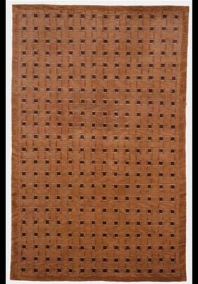 Safavieh TB259B Standard