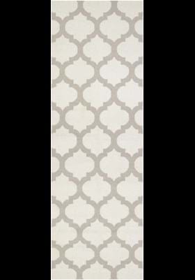 Surya FT-120 Oatmeal White