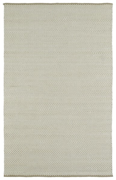 Kaleen COL04 43 Camel