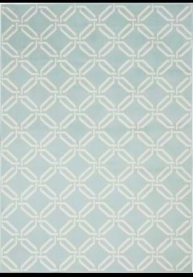 Nourison JUB17 Green