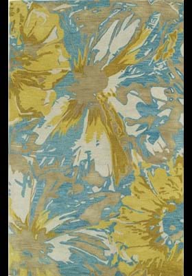 Kaleen BRS06 05 Gold