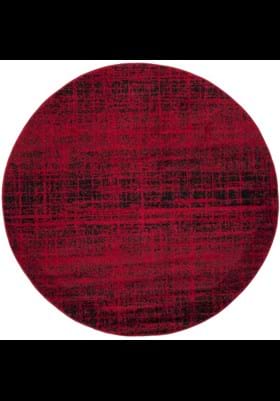 Safavieh ADR116F Red Black