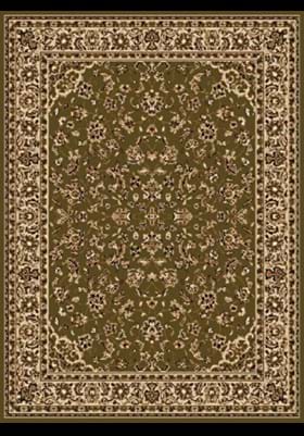 Radici 1833 Sage