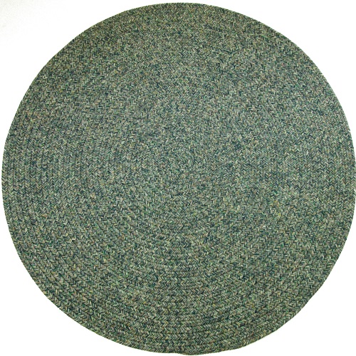 Rhody Rug SA-98 Denim Tweed