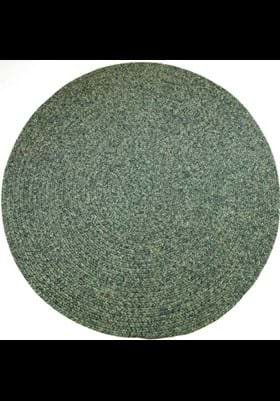 Rhody Rug SA-98 Denim Tweed