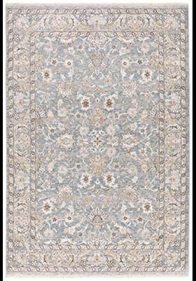 Oriental Weavers 70E Blue