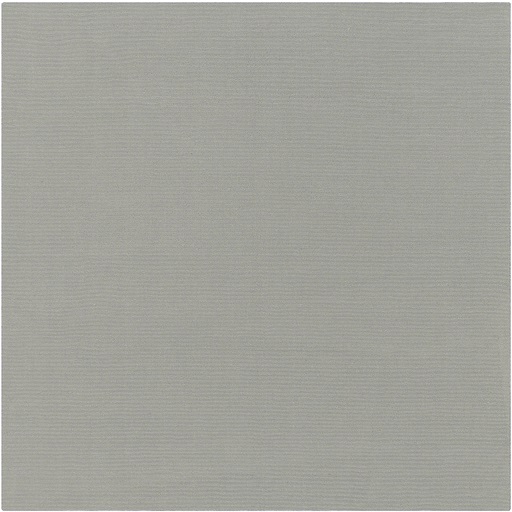 Surya M-211 Blue Grey