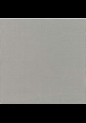 Surya M-211 Blue Grey