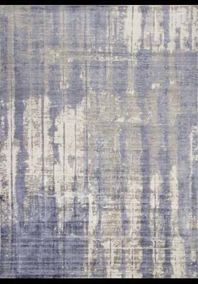 KAS Drizzle 0802 Grey Blue