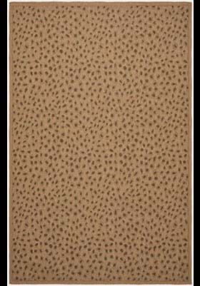 Safavieh CY6104-39 Natural Gold