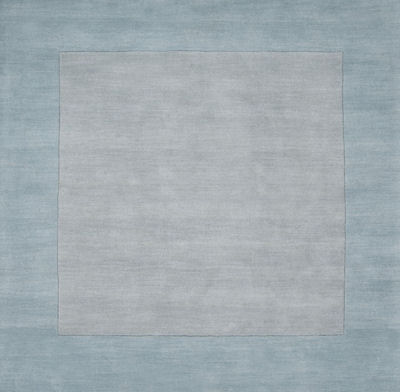 Surya M-305 Light Blue