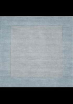 Surya M-305 Light Blue