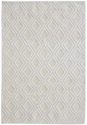 KAS Diamond 7720 Ivory Natural