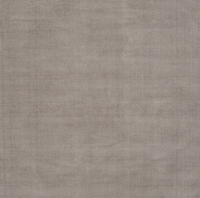 Surya M-266 Light Gray