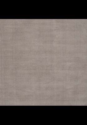 Surya M-266 Light Gray