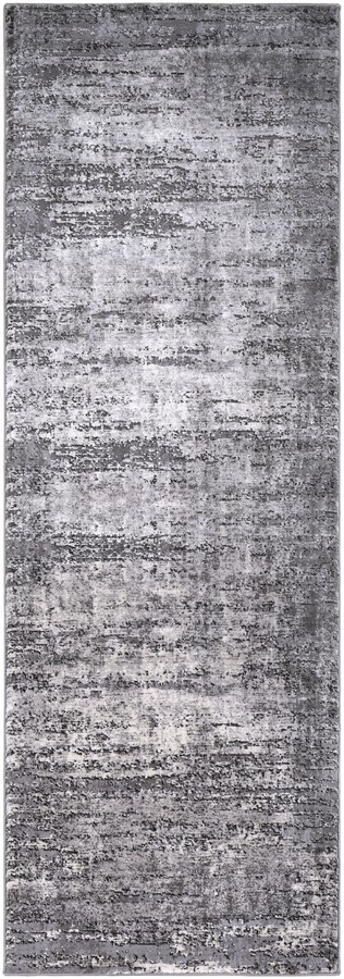 Surya TBT-2305 Neutral Brown