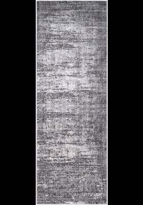 Surya TBT-2305 Neutral Brown