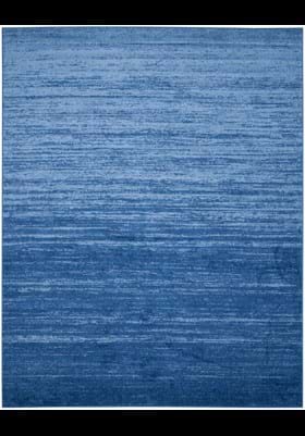 Safavieh ADR113F Light Blue Dark Blue