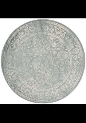 Safavieh ADR109T Slate Ivory