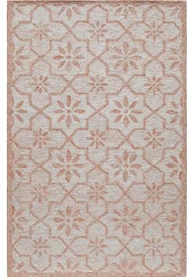 Rugs America 6140A Ginger