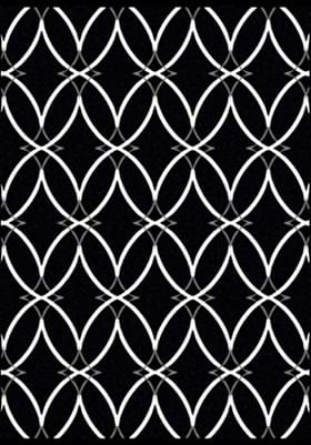 Radici 1893 Black