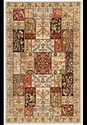 Safavieh LNH-318 G Grey Multi