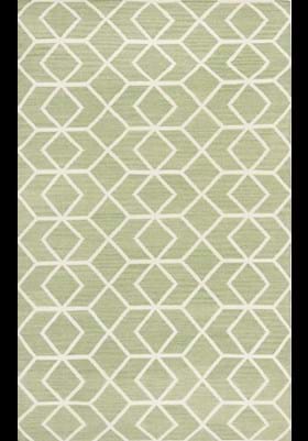 Safavieh DHU560B Sage Ivory