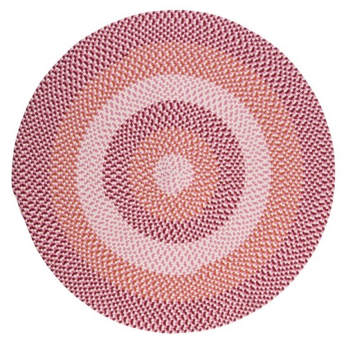 Colonial Mills OU79 Ruby Pop