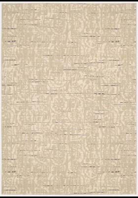 Nourison NEP11 Sand