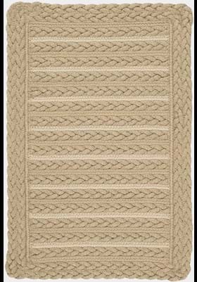 Capel Boathouse Beige