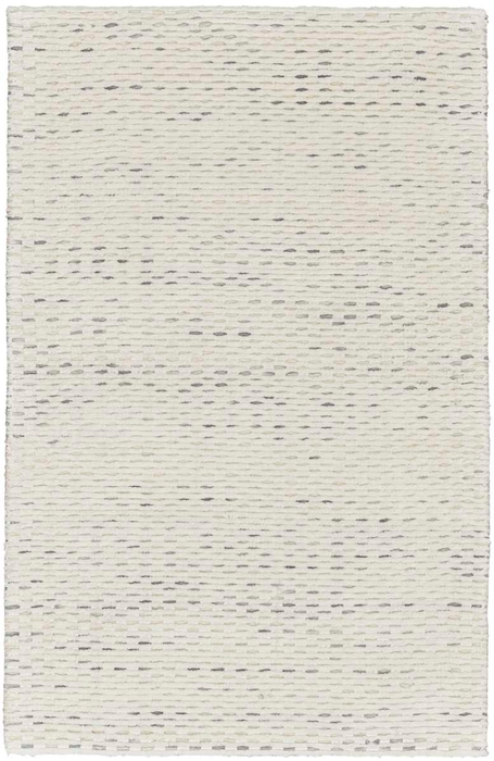 Calvin Klein VLL.01 Ivory