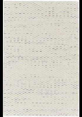 Calvin Klein VLL.01 Ivory