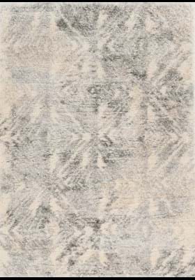 KAS 6703 Ivory Vintage